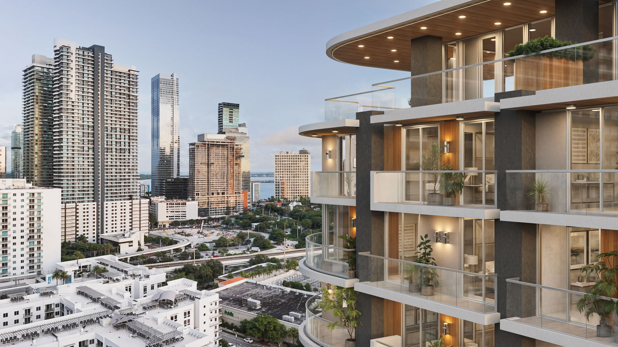 Season One Signature Residences